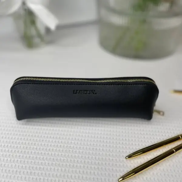 Etui - Black