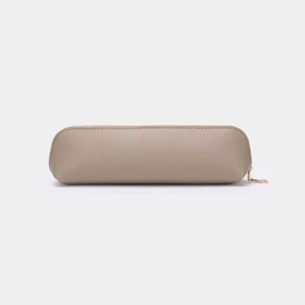 Etui - Beige