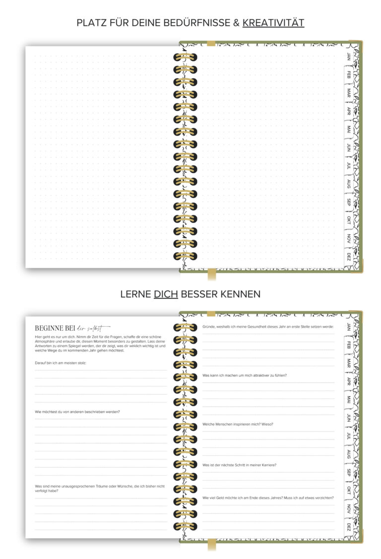 livindual-jahresplaner-2026-gruen-6