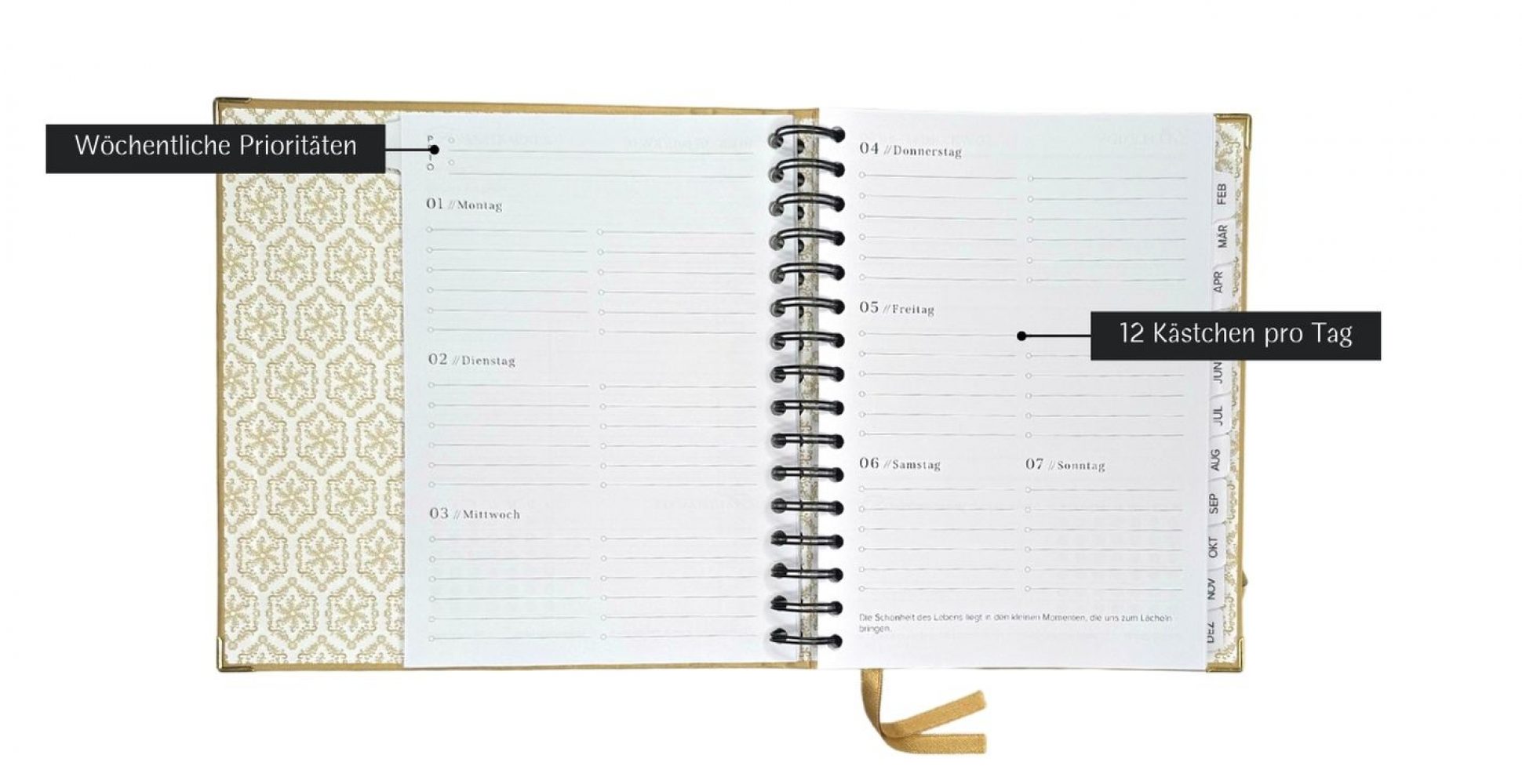 planer-feature5